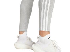 Dámské legíny Essentials W GV6017 - Adidas 6