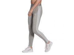 Dámské legíny Essentials W GV6017 - Adidas 7