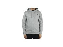 Pánská mikina Vend M 707390-15-4101M - Kappa 4