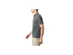 Columbia Nelson Point Polo M 1772721011 5