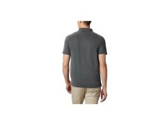 Columbia Nelson Point Polo M 1772721011 6