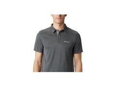 Columbia Nelson Point Polo M 1772721011 7