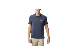 Columbia Nelson Point Polo M 1772721464 Košile 4