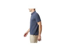 Columbia Nelson Point Polo M 1772721464 Košile 5