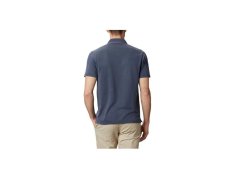Columbia Nelson Point Polo M 1772721464 Košile 6