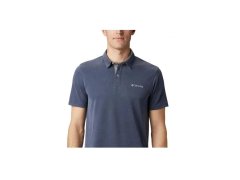 Columbia Nelson Point Polo M 1772721464 Košile 7