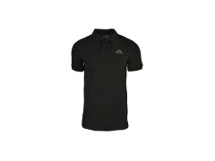 Pánské polo tričko Peleot M 303173-005 - Kappa 3