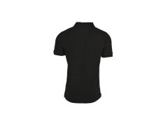 Pánské polo tričko Peleot M 303173-005 - Kappa 4