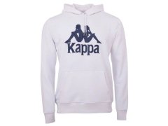 Pánská mikina Taino M 705322-001 - Kappa 4