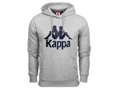 Pánská mikina Taino M 705322-18M - Kappa 4
