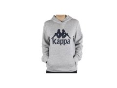 Mladistvá mikina Taino 705322J-18M - Kappa 4