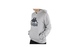 Mladistvá mikina Taino 705322J-18M - Kappa 5