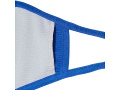 Obličejový štít s logem 3033B422 400 - Asics 2