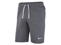 Pánské fleecové šortky Park 20 M CW6910 071 - Nike 1