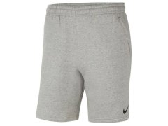 Pánské fleecové šortky Park 20 M CW6910 063 - Nike 2