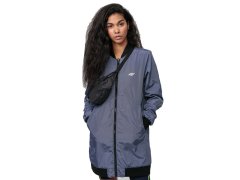 Dámská bunda W H4L21-KUDC003 25S - 4F 6