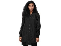 Dámská bunda W H4L21-KUDC003 25S - 4F 8