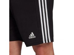 Pánské kraťasy Squadra 21 Short M GN5776 - Adidas 6