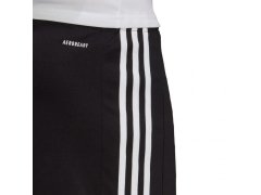 Pánské kraťasy Squadra 21 Short M GN5776 - Adidas 7