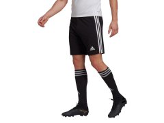 Pánské kraťasy Squadra 21 Short M GN5776 - Adidas 8