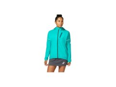 Asics FujiTrail Jacket W 2012B930-800 4