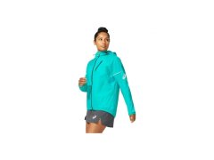 Asics FujiTrail Jacket W 2012B930-800 5