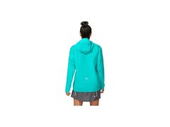 Asics FujiTrail Jacket W 2012B930-800 6