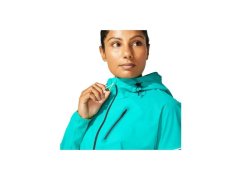 Asics FujiTrail Jacket W 2012B930-800 7