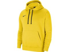 Pánská mikina Park 20 Fleece M CW6894-719 - Nike 1