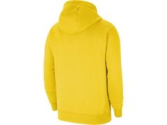 Pánská mikina Park 20 Fleece M CW6894-719 - Nike 2