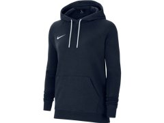 Dámská mikina Park 20 Fleece W CW6957 451 - Nike 2
