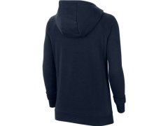 Dámská mikina Park 20 Fleece W CW6957 451 - Nike 3