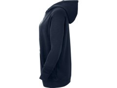Dámská mikina Park 20 Fleece W CW6957 451 - Nike 4