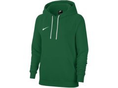 Dámská mikina Park 20 W CW6957-302 - Nike 3