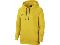 Dámská mikina Park 20 W CW6957-719 - Nike 3