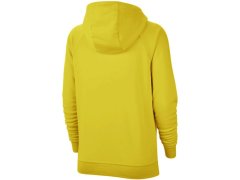 Dámská mikina Park 20 W CW6957-719 - Nike 4