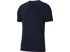 Dětské tričko Park 20 CZ0909-451 - Nike 2