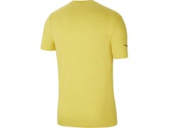 Juniorské tričko Nike Park 20 CZ0909-719 3