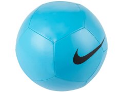 Pitch Team fotbal DH9796 410 - Nike 1