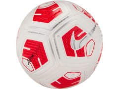 Nike Strike Team J 290 Jr Fotbal CU8062 100 1