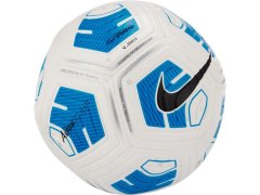 Nike Strike Team J 350 Jr Fotbal CU8064 100 1