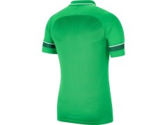 Pánské fotbalové polo tričko Dry Academy 21 M CW6104 362 - Nike 4