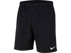Pánské šortky Park 20 Short M CW6910-010 - Nike 1