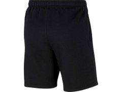 Pánské šortky Park 20 Short M CW6910-010 - Nike 2