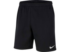 Pánské šortky Park 20 Short M CW6910-010 - Nike 3