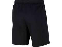 Pánské šortky Park 20 Short M CW6910-010 - Nike 4