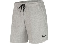 Dámské šortky Park 20 W CW6963-063 - Nike 2