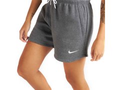 Dámské šortky Park 20 W CW6963-071 - Nike 1
