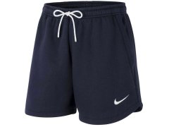 Dámské šortky Park 20 W CW6963-451 - Nike 1