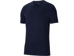 Pánské tričko Park 20 M CZ0881-451 - Nike 5